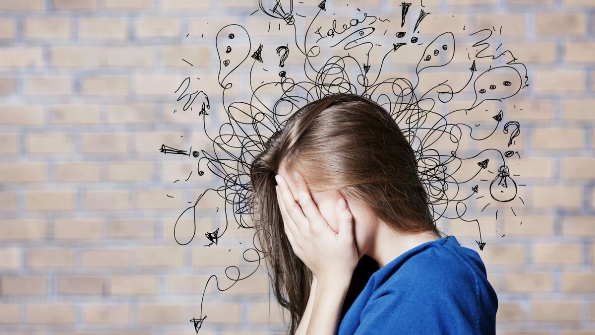    Фото: Billion Photos/Shutterstock/Fotodom