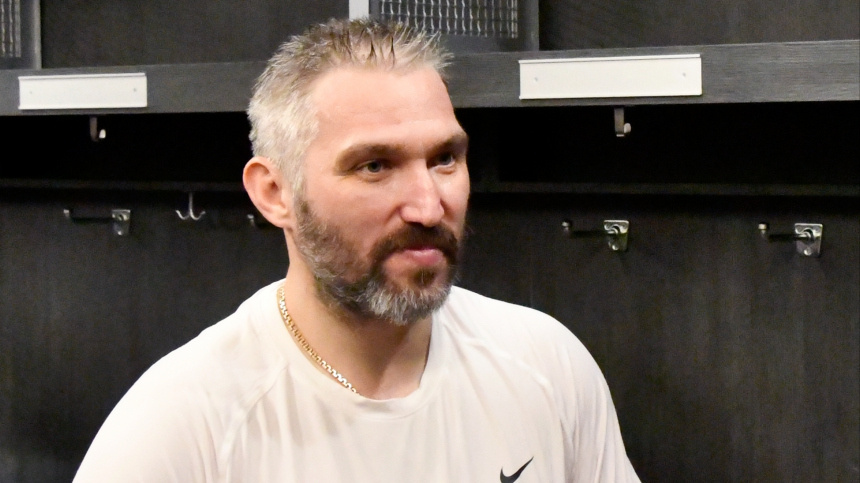    Фото: © РИА Новости/Алексей Алексеев; 5-tv.ru