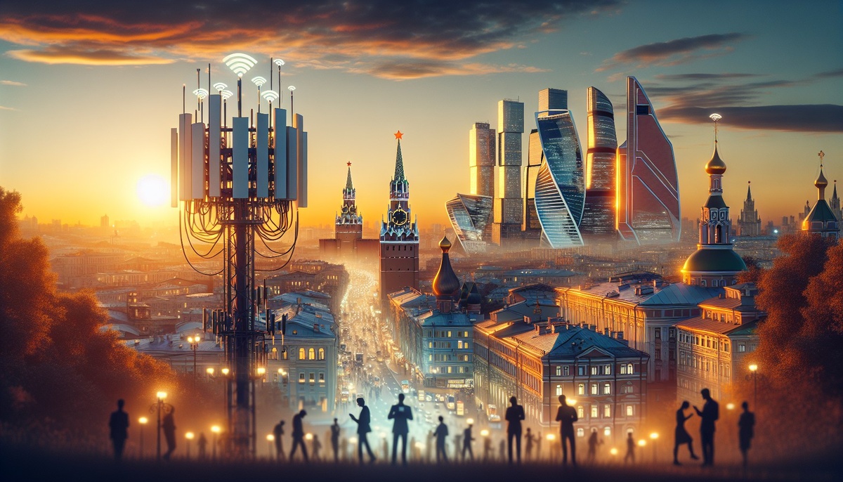 Сгенерировано нейросетью Dall-E  📷
