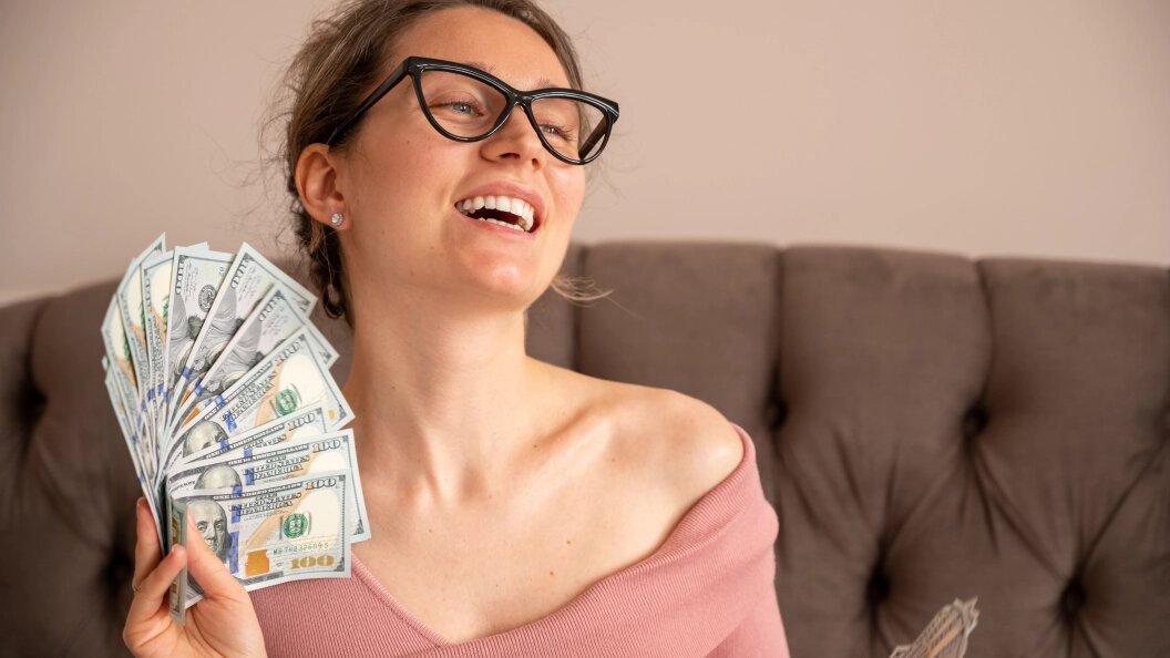    Фото: freepik.com