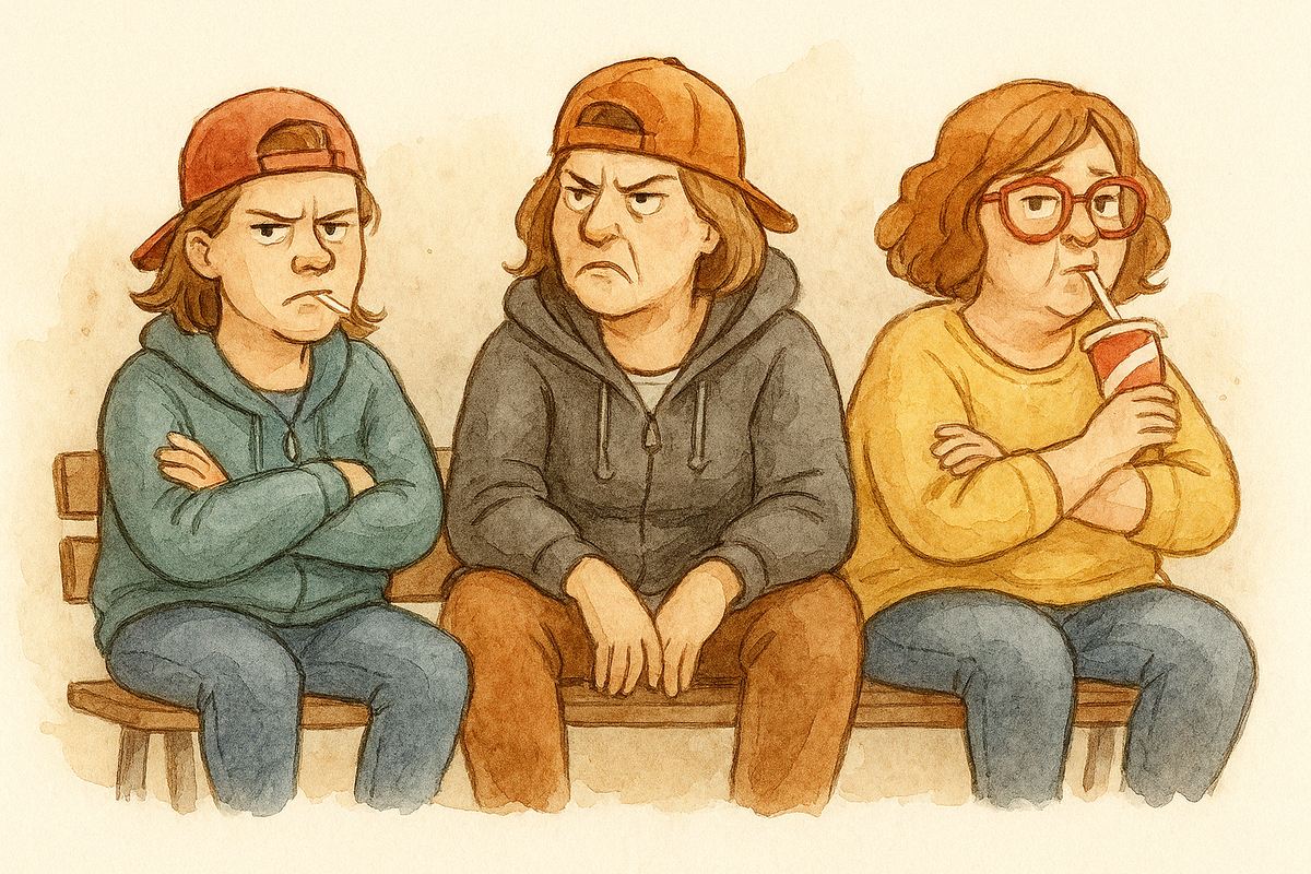 Создано с помощью искусственного интеллекта