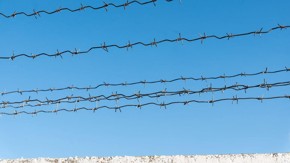 Фото: Олег Харсеев / Коммерсантъ