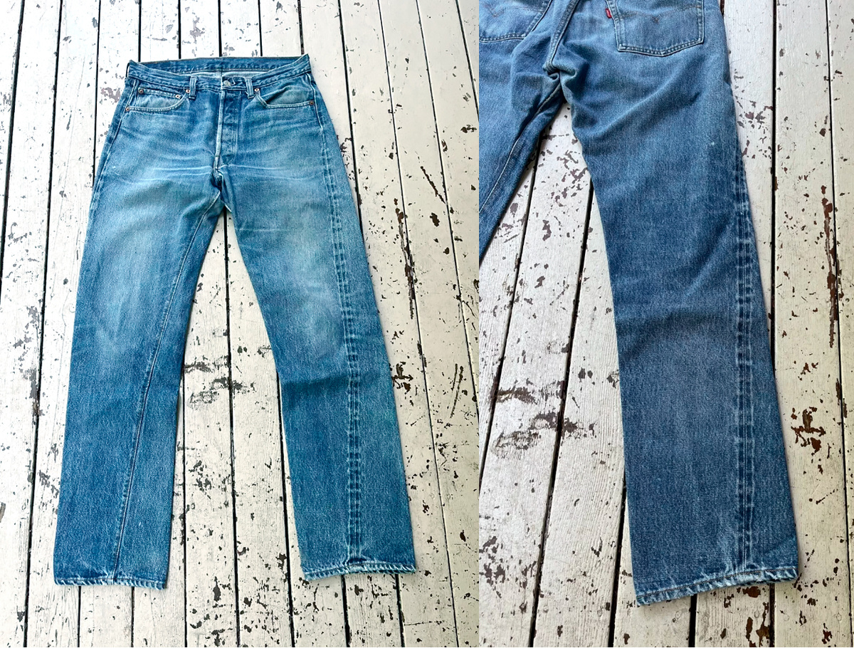 levi-vintage-1970s
