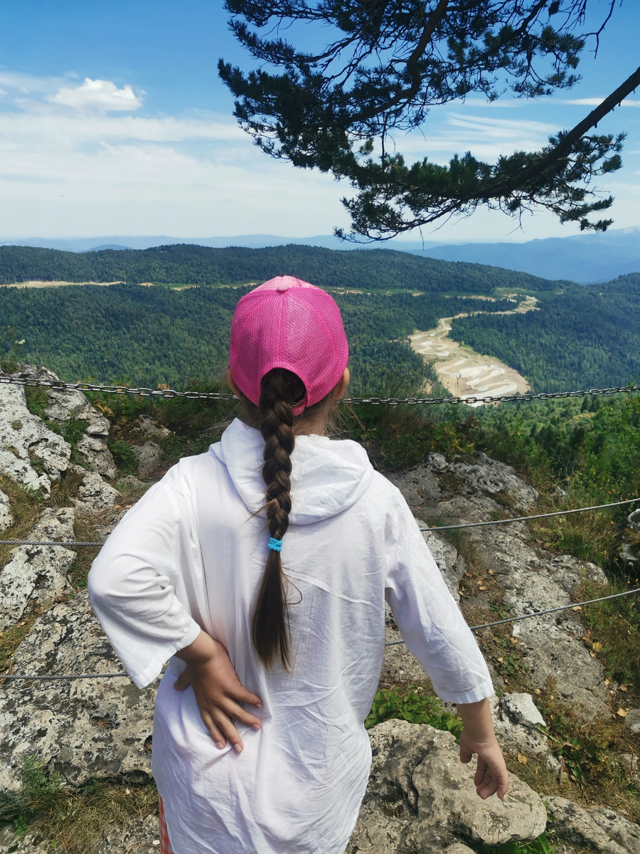 Фото автора.