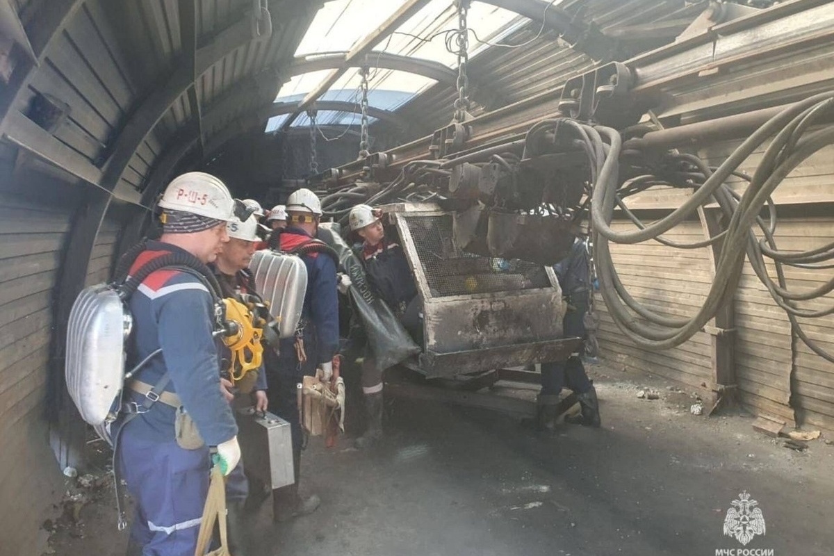 Источник https://static.mk.ru/upload/entities/2025/04/15/11/articles/facebookPicture/f0/e0/2e/22/1b4717c4a2ec1f294492d446312aa84a.jpg