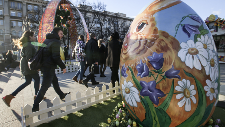 Источник: ТАСС