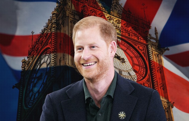    Иллюстрация NEWS.ru/Global Look Press/Shutterstock