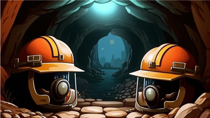    Сгенерировано ИИ