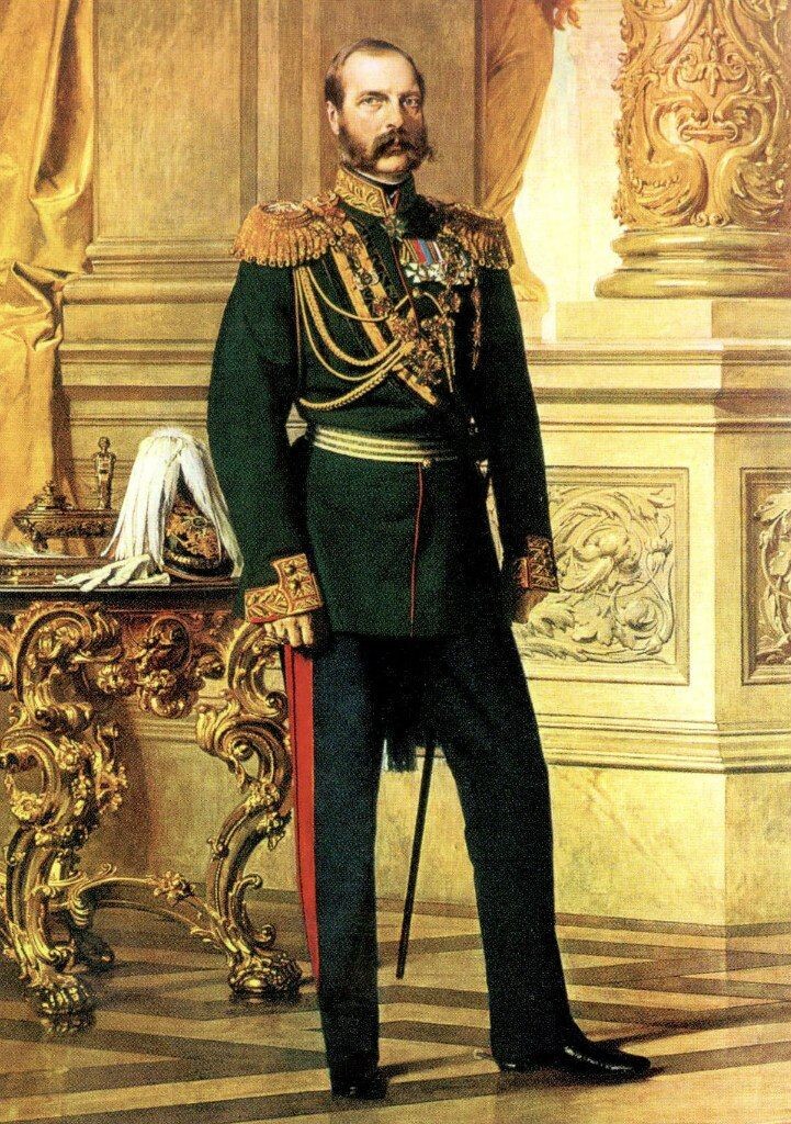 Из открытых источников сети интернет.