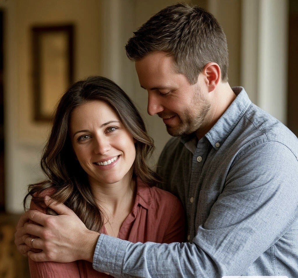 Сгенерировала нейросеть 