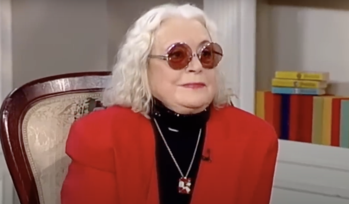    Фото: dni.ru Георгий