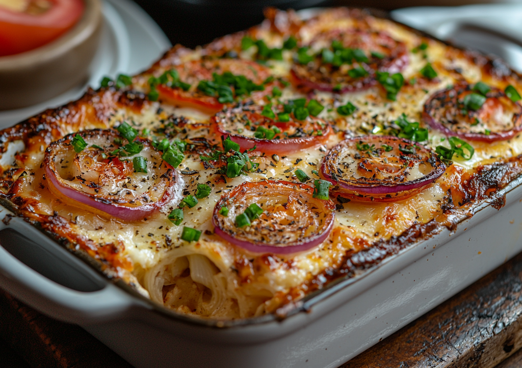    Фото: news.ru Георгий