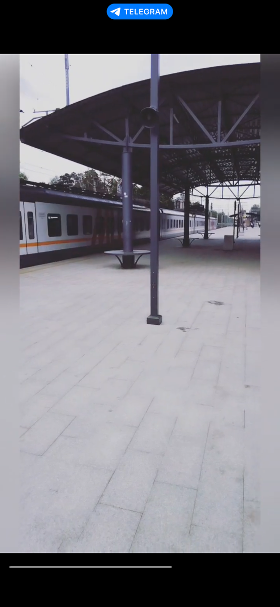 Фото из моего тг канала