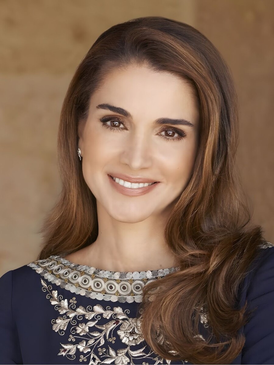 Источник фото - https://goo.su/GnwgP