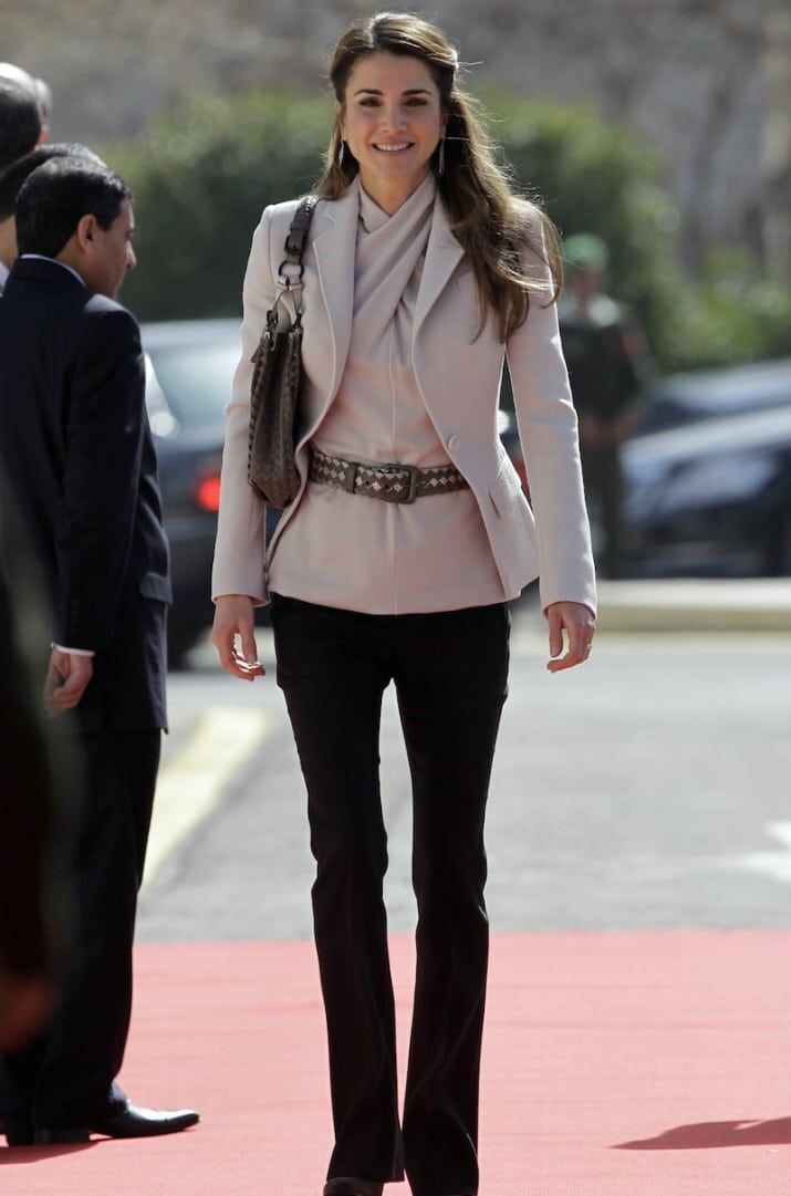 Источник фото - https://goo.su/zDley