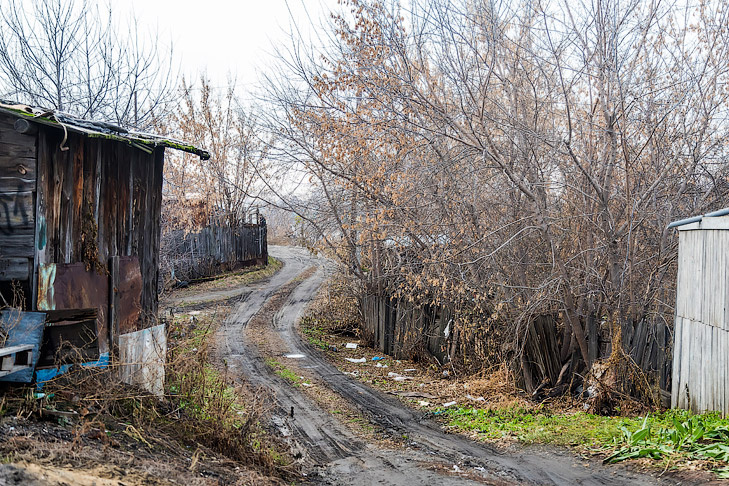 © Фото Андрея Заржецкого.📷
