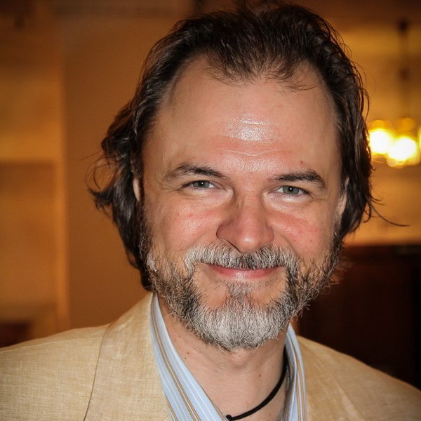     Театр имени Гоголя отметит 100-летие