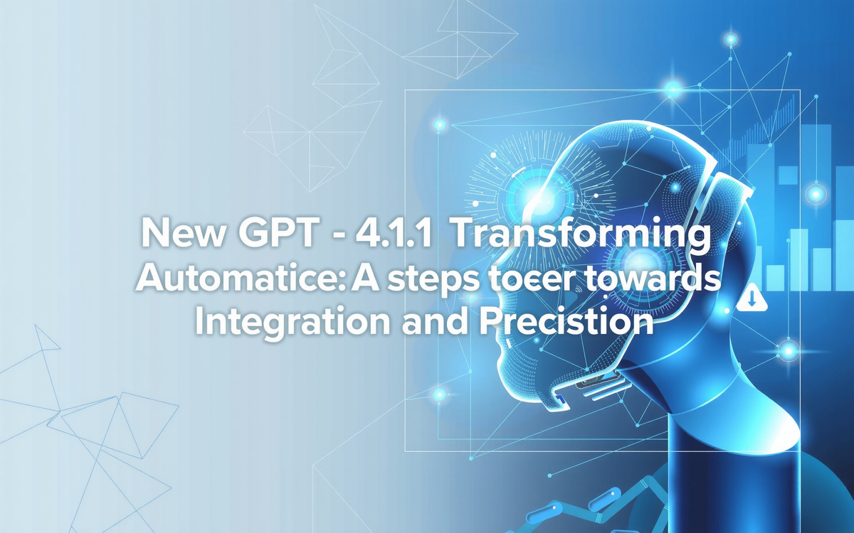    nova_gpt-4.1_ai_avtomatizatsiya_shag_k_idealnoy_integratsii_i_tochnosti Никита Титов