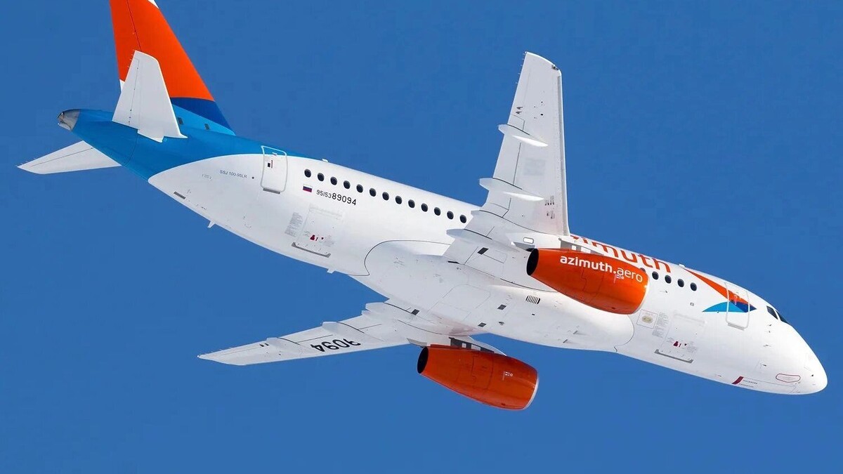     Автор: Dmitry Terekhov/flickr.com/cc by sa