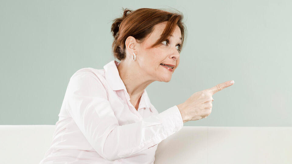 Фото: © www.globallookpress.com/uwe umstatter/imageBROKER.com