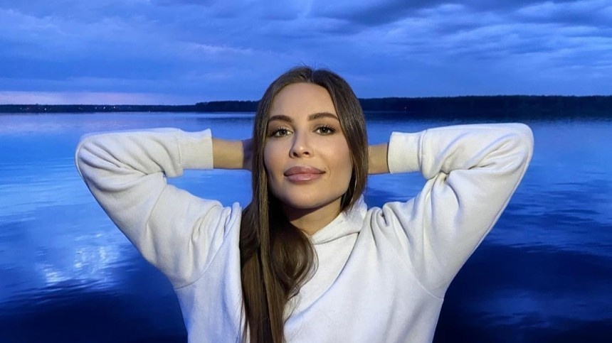 Юлия Михалкова