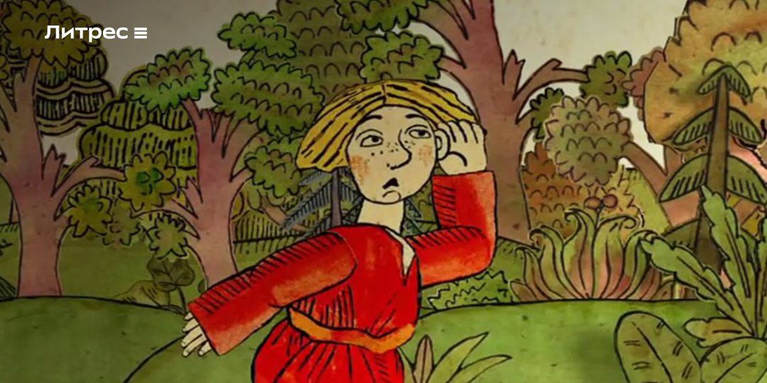 Почему мать кузькина, а кот ёшкин: история забавных русских ругательств