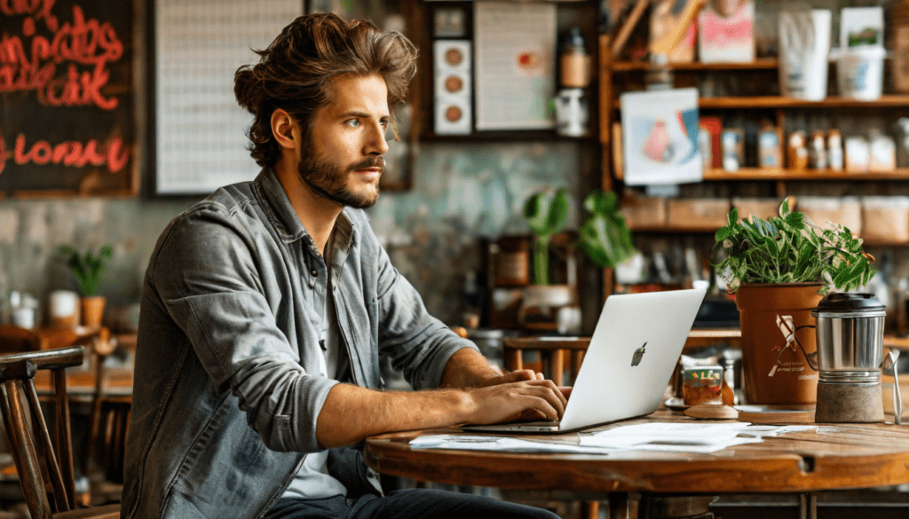    Как_повысить_видимость_объявления_без_бюджета