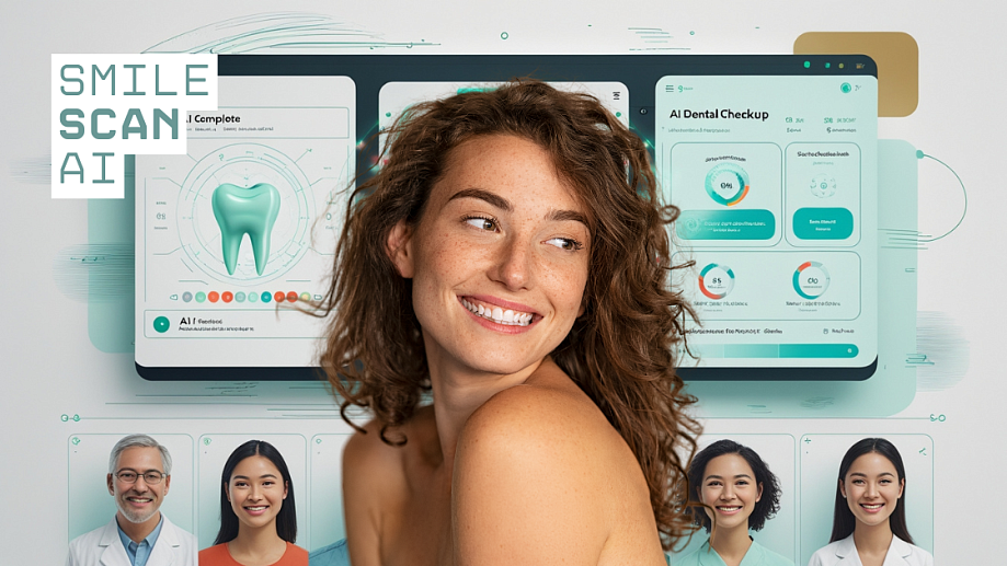 © Иллюстрация пресс-службы НГУ.📷
