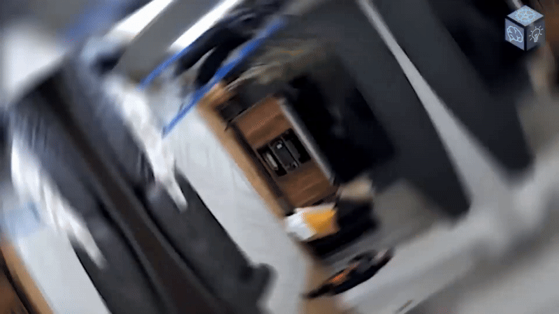 Понравилась гифка? поддержи новый формат лайком и комментарием