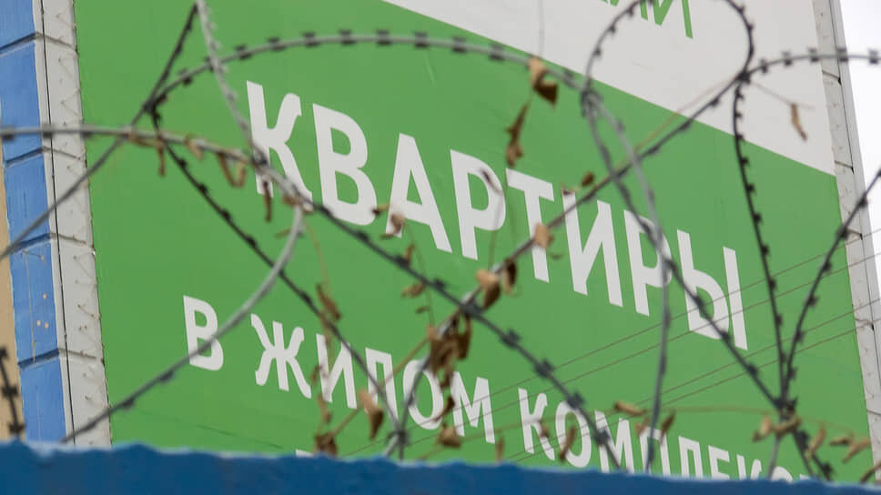 Фото: Олег Харсеев / Коммерсантъ