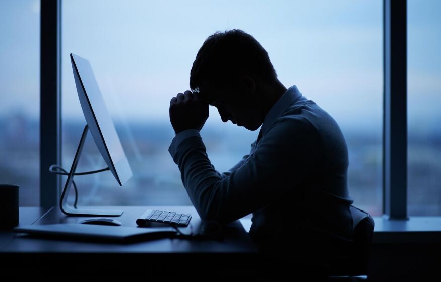    «Ни днем, ни ночью покоя нет. Постоянно на связи»: в Госдуме призвали к сокращению рабочего дня