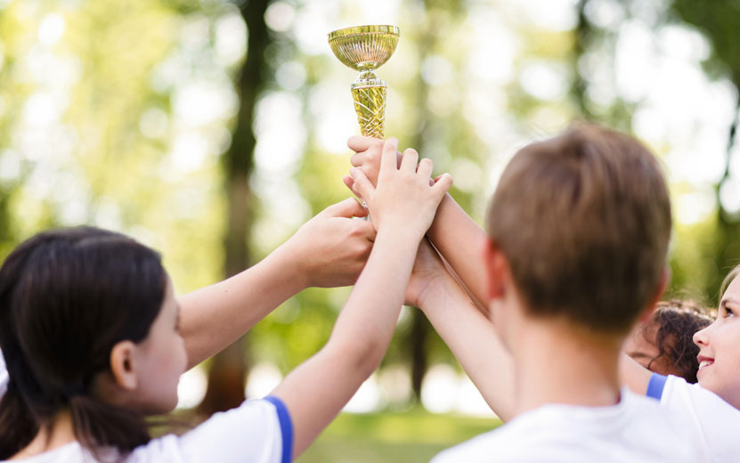    Легкая атлетика и велогонки: какие спортивные мероприятия могут посетить жители Удмуртии летом 2025