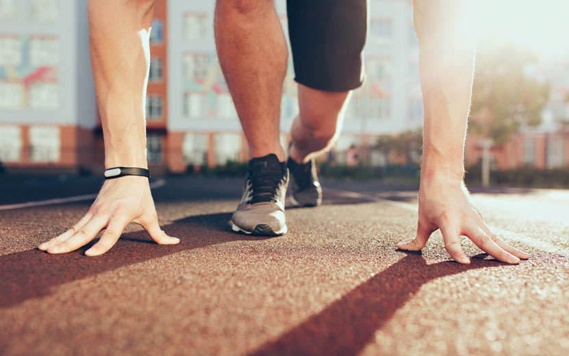  Фото: freepik.com