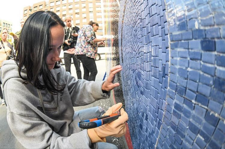 Фото: Сергей Елесин, ИА "Тюменская линия" (архив)