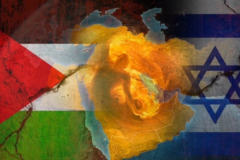    Иллюстрация: REX