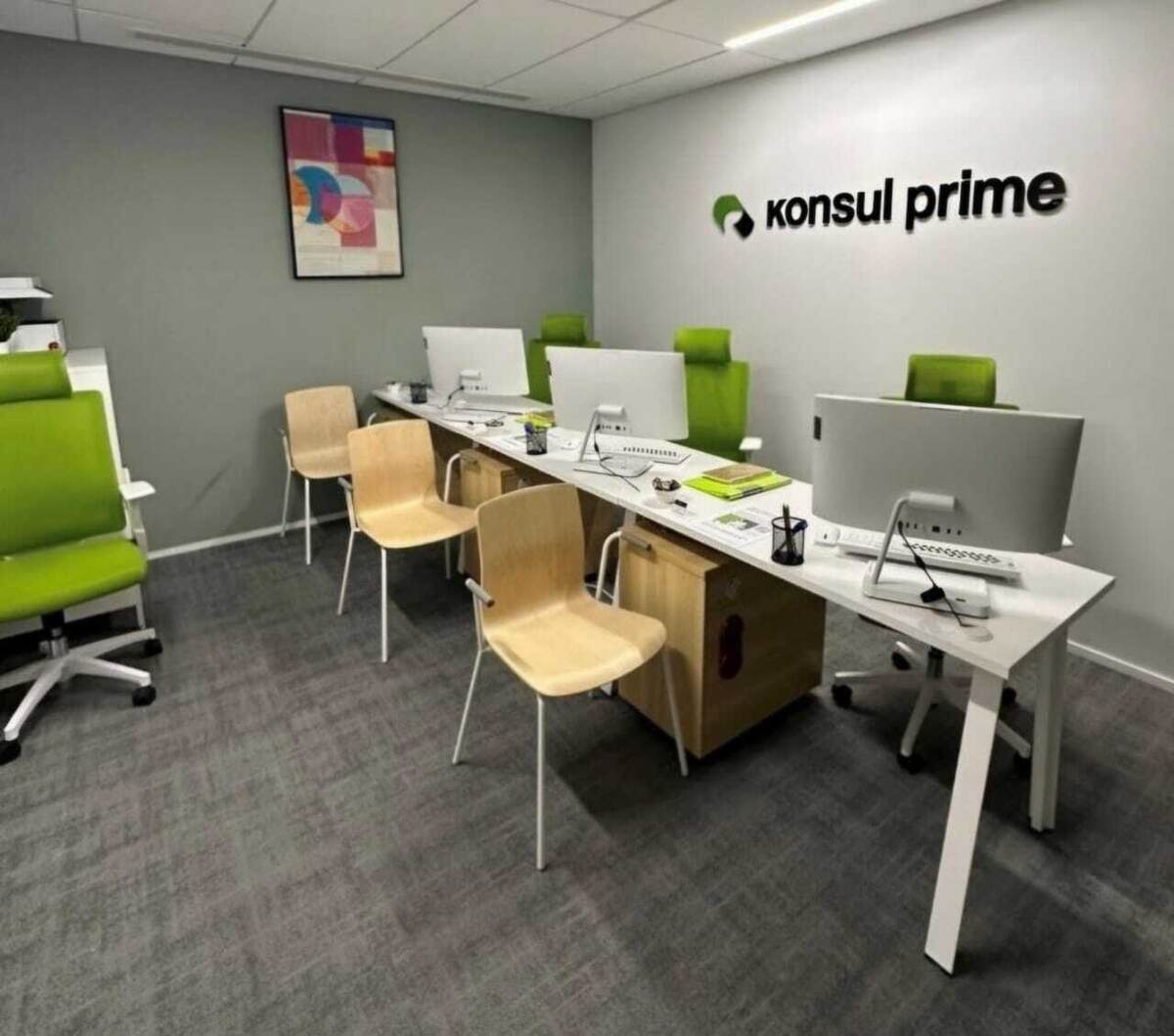 А за окном +60, нам в Тае такое и не снилось. 