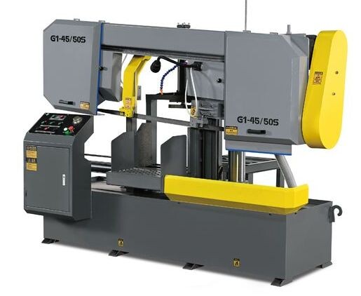 Helmel Sage G1-45/50s