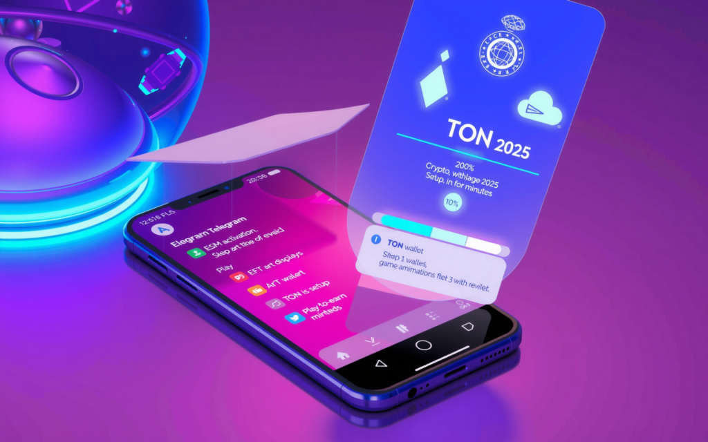    evo-sim-2025-legkij-start-v-web3-i-kripte-dlya-novichkov.jpg EVOSIM