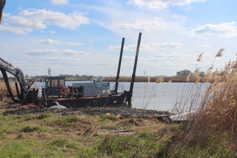    Фото: пресс-служба администрации Краснодарского края
