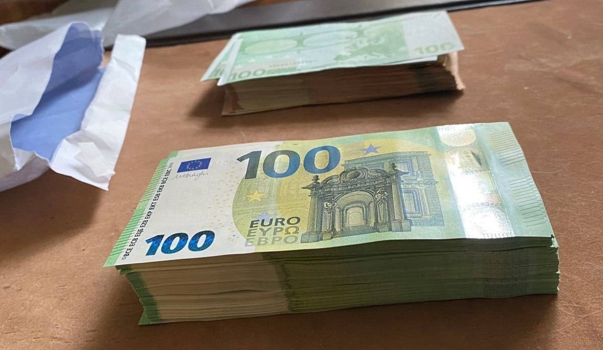 Владельев СПА обвинили в неуплате налогов в особо-крупном размере