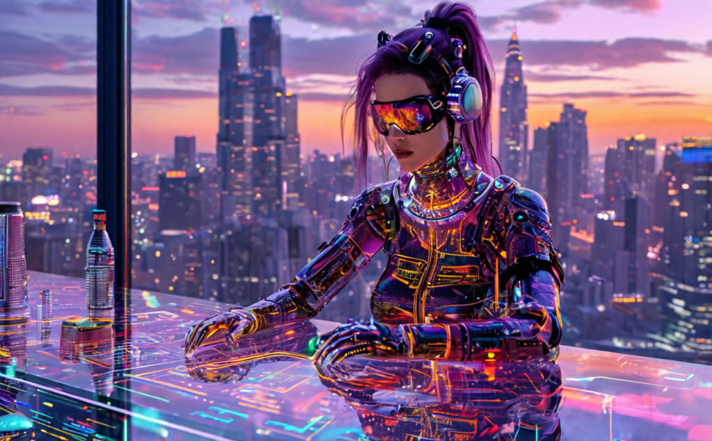    Учёт_задач_и_дедлайнов_через_автоматизацию