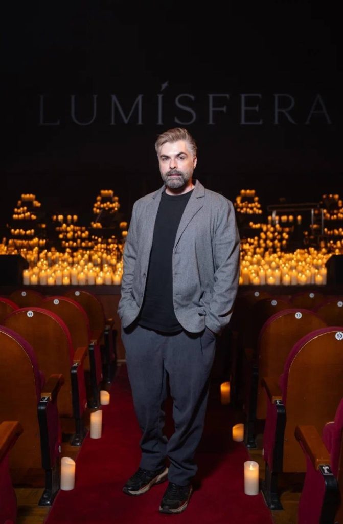    Дмитрий Исхаков редакция RTWeek