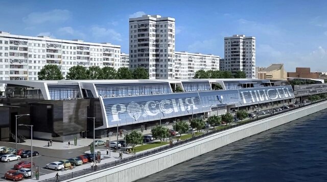    Фото: Правительство Красноярского края