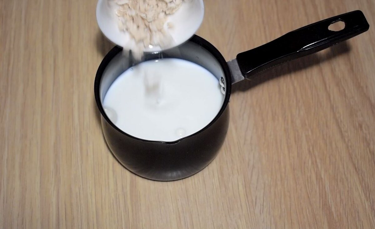 рецепт куличей краффинов