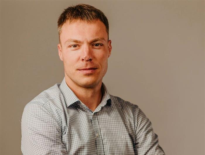    ФОТО: ФК "Акрон"