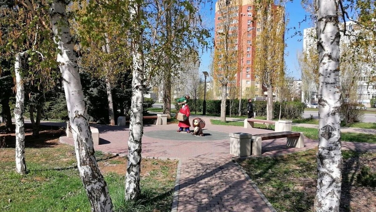     Источник: Администрация Волжского