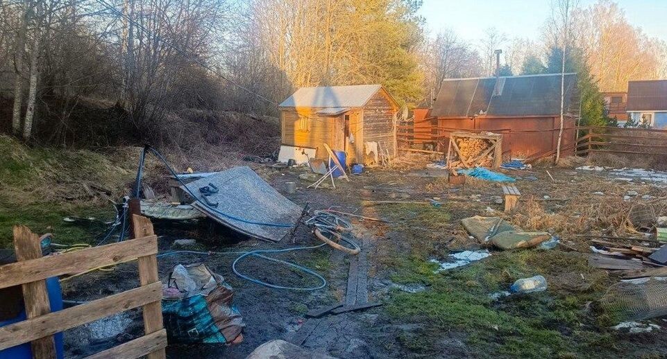    Пресс-служба Следственного комитета