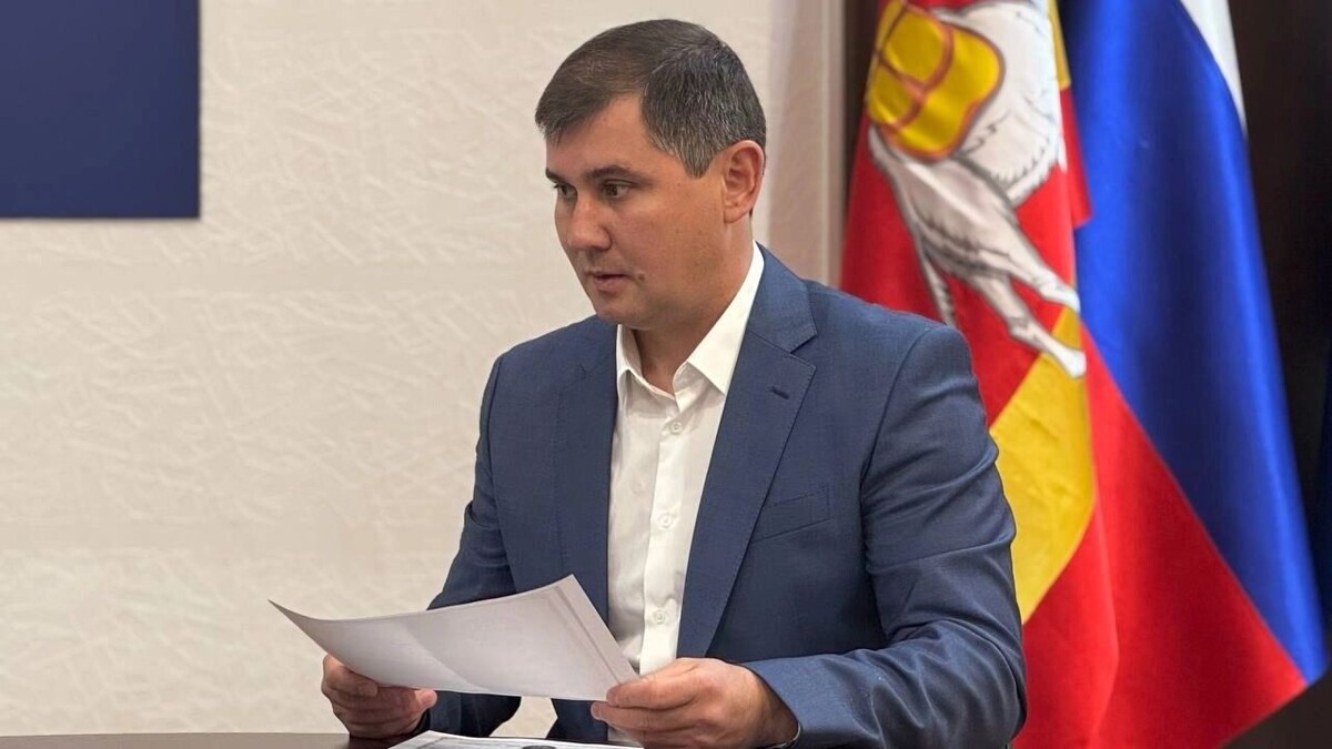     Источник: соцсети Эльдара Гильмутдинова