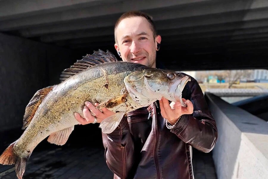    Фото: FishingBY.com