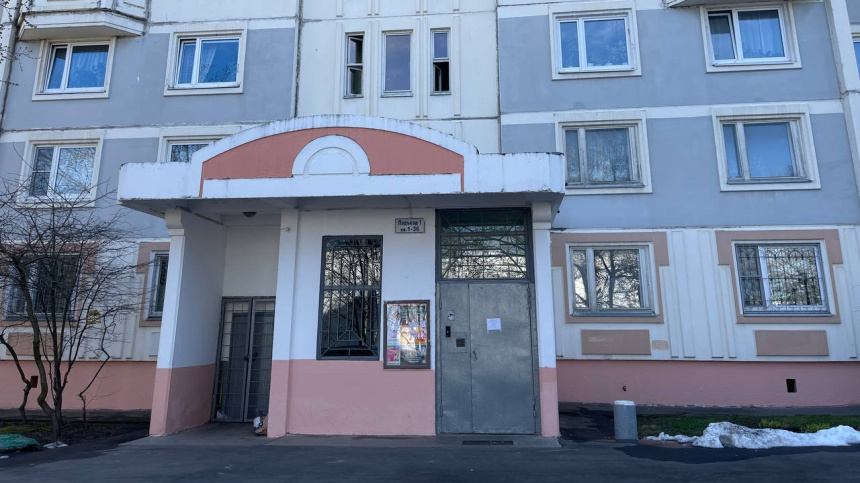    Фото: ИЗВЕСТИЯ/Михаил Смирнов; 5-tv.ru